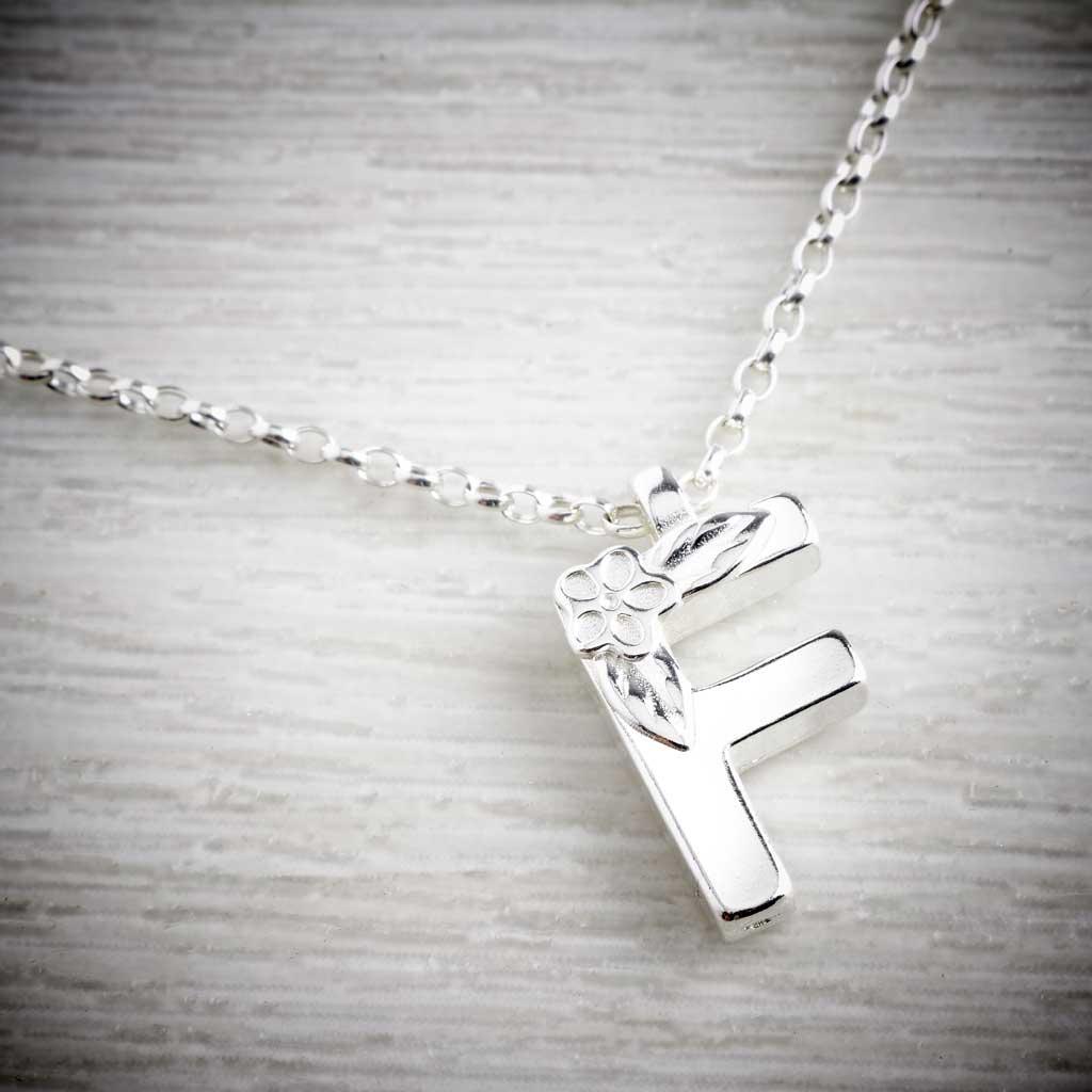All Jewellery